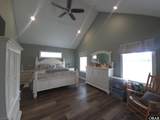 108 Whisper Lane - Photo 15