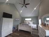 108 Whisper Lane - Photo 16