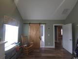 108 Whisper Lane - Photo 17