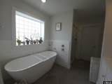 108 Whisper Lane - Photo 18