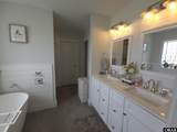 108 Whisper Lane - Photo 19