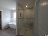 108 Whisper Lane - Photo 20