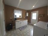 108 Whisper Lane - Photo 21