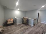 108 Whisper Lane - Photo 22