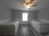 108 Whisper Lane - Photo 23
