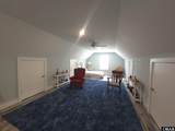 108 Whisper Lane - Photo 24