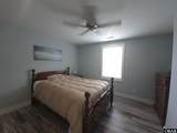 108 Whisper Lane - Photo 25