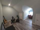 108 Whisper Lane - Photo 26