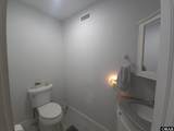 108 Whisper Lane - Photo 27