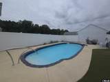 108 Whisper Lane - Photo 28