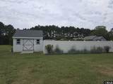 108 Whisper Lane - Photo 29