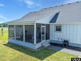 108 Whisper Lane - Photo 30