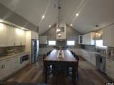 108 Whisper Lane - Photo 4