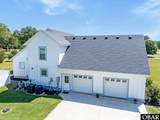 108 Whisper Lane - Photo 31