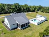 108 Whisper Lane - Photo 32