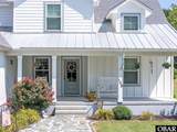 108 Whisper Lane - Photo 33