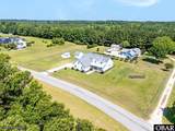 108 Whisper Lane - Photo 36