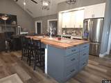 108 Whisper Lane - Photo 5
