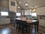 108 Whisper Lane - Photo 6