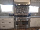 108 Whisper Lane - Photo 7
