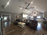 108 Whisper Lane - Photo 8