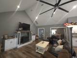 108 Whisper Lane - Photo 9