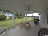 108 Whisper Lane - Photo 10