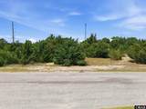 0 Nc 12 Highway - Photo 14