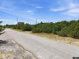 0 Nc 12 Highway - Photo 15