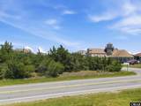 0 Nc 12 Highway - Photo 16