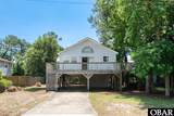 207 Lost Colony Drive - Photo 1
