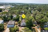 207 Lost Colony Drive - Photo 2