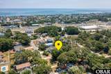 207 Lost Colony Drive - Photo 11