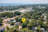 207 Lost Colony Drive - Photo 12