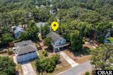 207 Lost Colony Drive - Photo 13