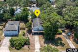 207 Lost Colony Drive - Photo 14