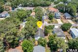 207 Lost Colony Drive - Photo 15