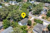 207 Lost Colony Drive - Photo 16