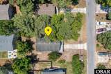 207 Lost Colony Drive - Photo 17
