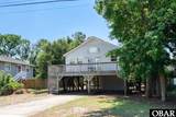 207 Lost Colony Drive - Photo 18