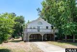 207 Lost Colony Drive - Photo 19