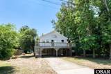 207 Lost Colony Drive - Photo 20