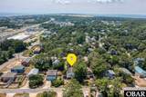 207 Lost Colony Drive - Photo 3