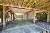 207 Lost Colony Drive - Photo 21