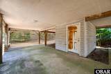 207 Lost Colony Drive - Photo 22