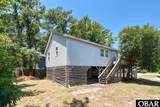 207 Lost Colony Drive - Photo 23