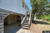 207 Lost Colony Drive - Photo 24