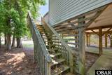 207 Lost Colony Drive - Photo 25
