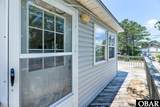 207 Lost Colony Drive - Photo 26