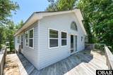 207 Lost Colony Drive - Photo 27